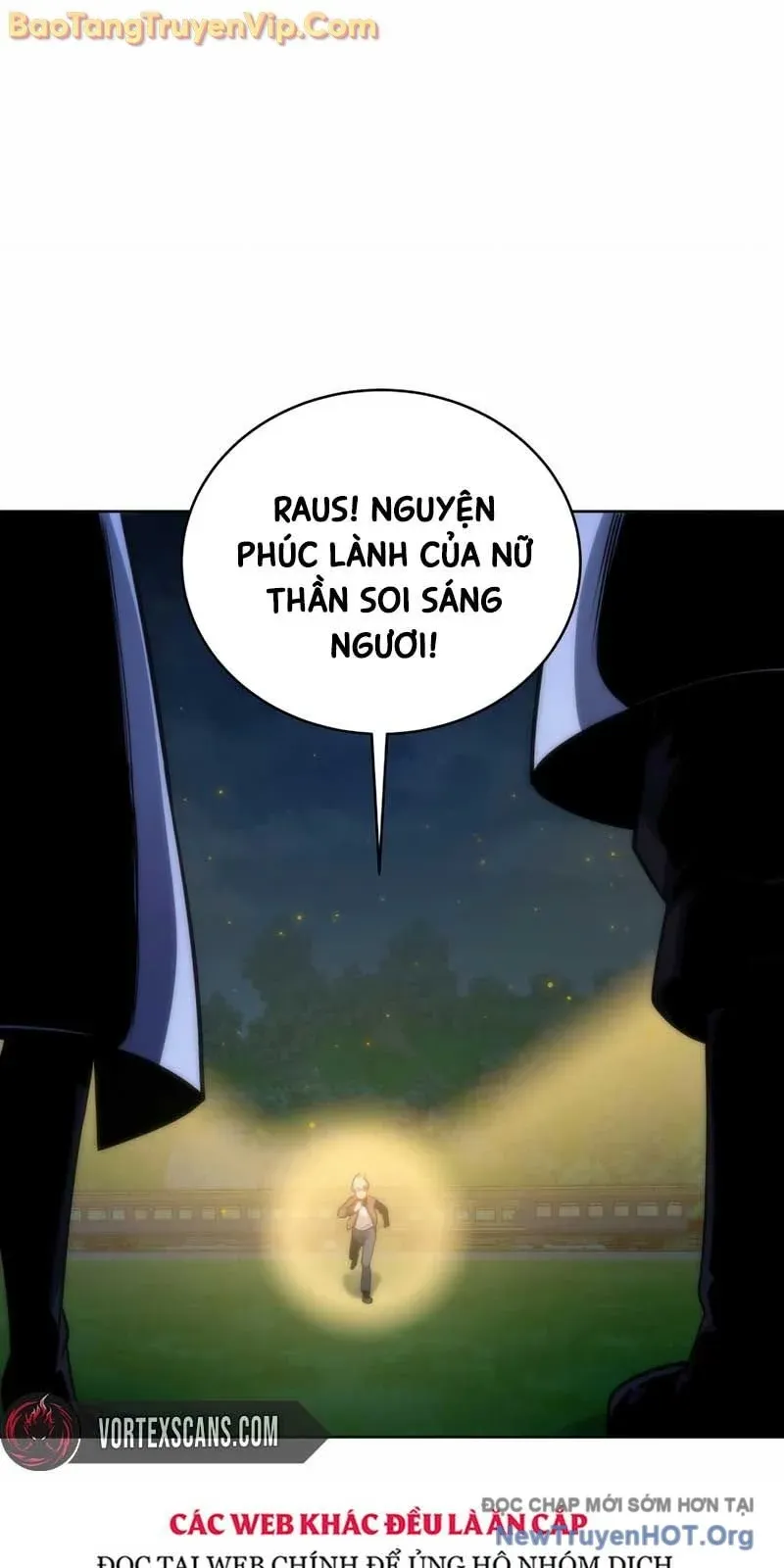 đọc truyện Tử Linh Sư Thiên Tài Của Học Viện Chương 173 ảnh 44 tại Thiên Thai Truyện
