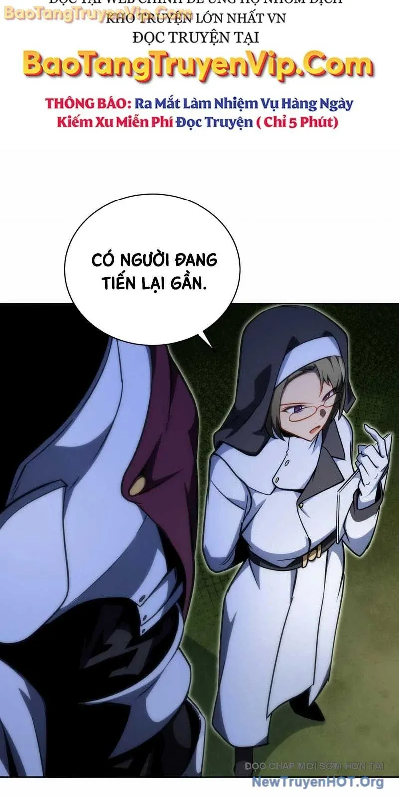 đọc truyện Tử Linh Sư Thiên Tài Của Học Viện Chương 173 ảnh 45 tại Thiên Thai Truyện