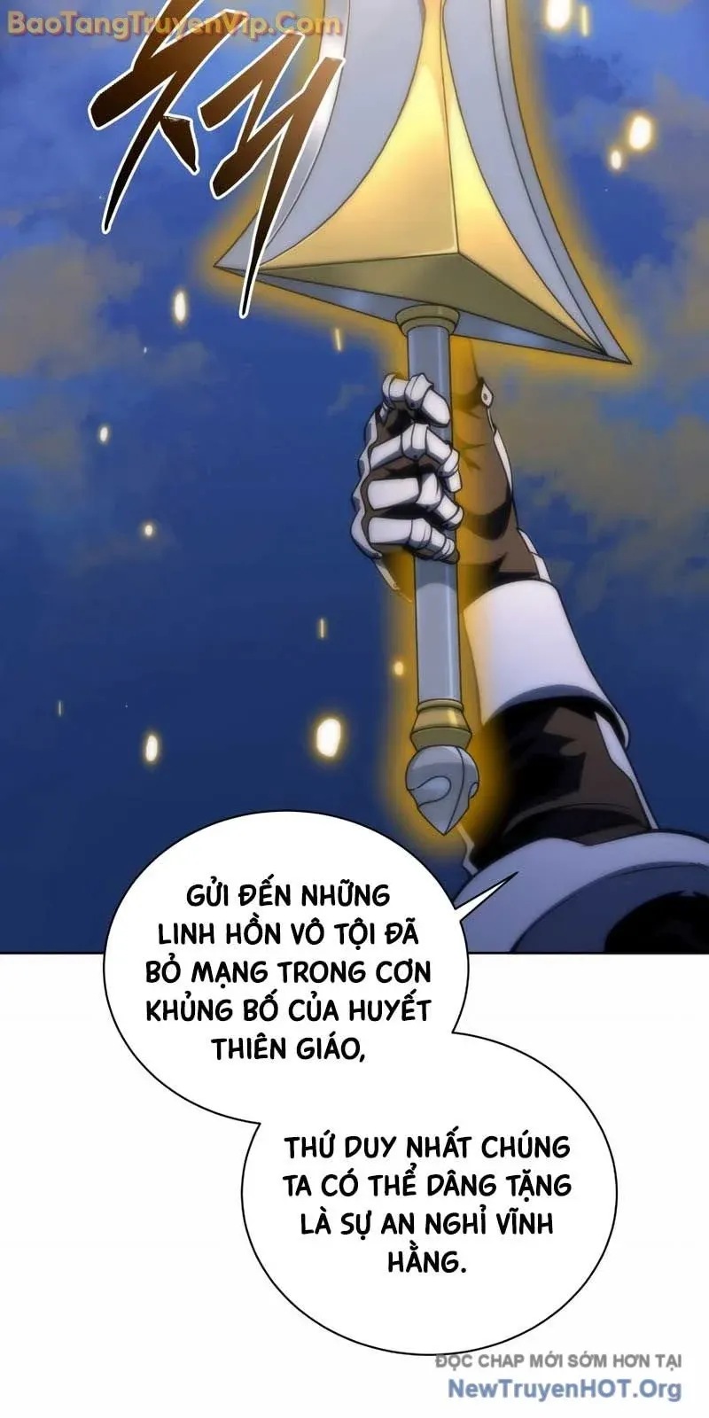 đọc truyện Tử Linh Sư Thiên Tài Của Học Viện Chương 173 ảnh 49 tại Thiên Thai Truyện