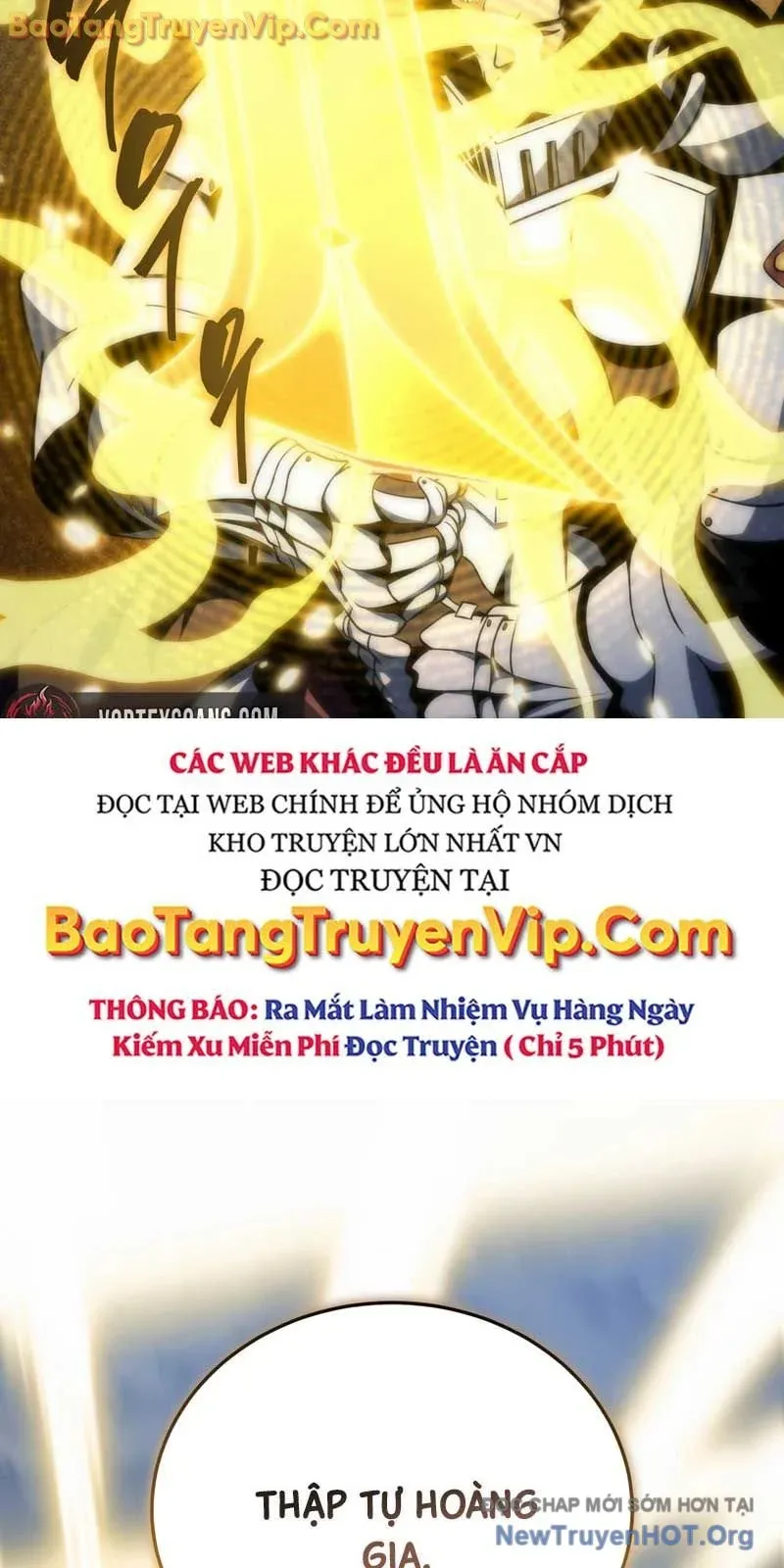 đọc truyện Tử Linh Sư Thiên Tài Của Học Viện Chương 173 ảnh 51 tại Thiên Thai Truyện