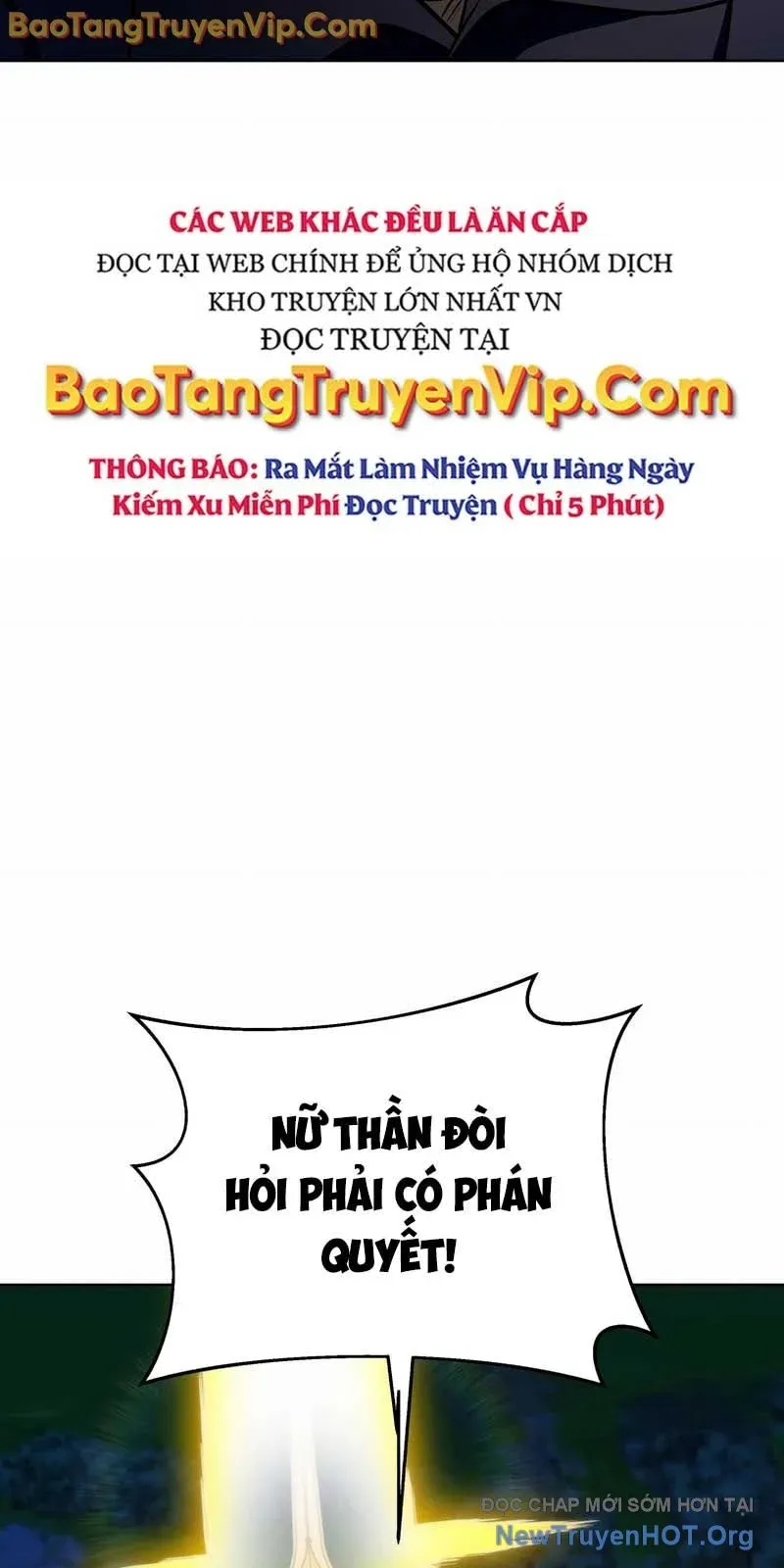đọc truyện Tử Linh Sư Thiên Tài Của Học Viện Chương 173 ảnh 62 tại Thiên Thai Truyện