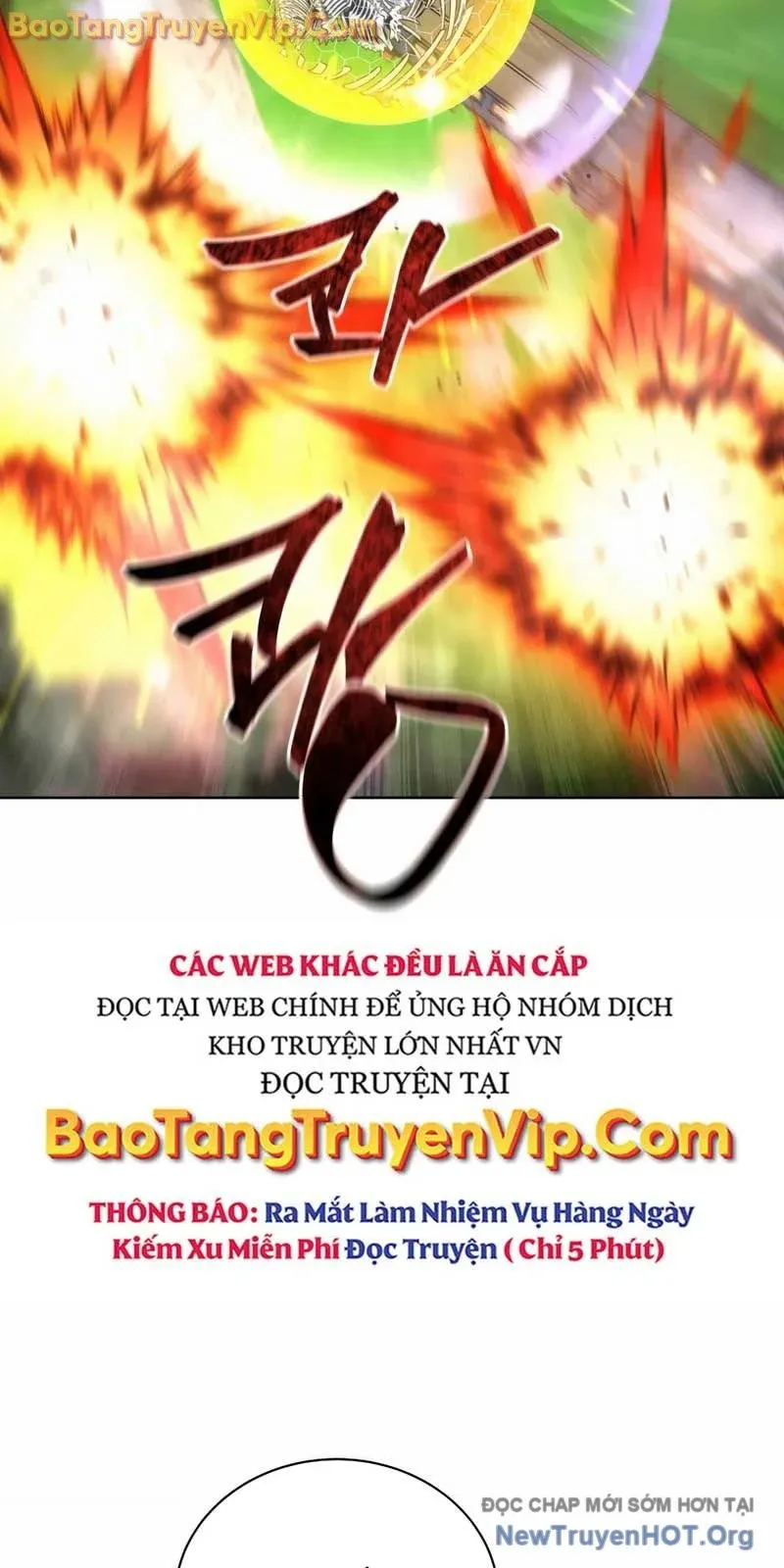 đọc truyện Tử Linh Sư Thiên Tài Của Học Viện Chương 173 ảnh 78 tại Thiên Thai Truyện