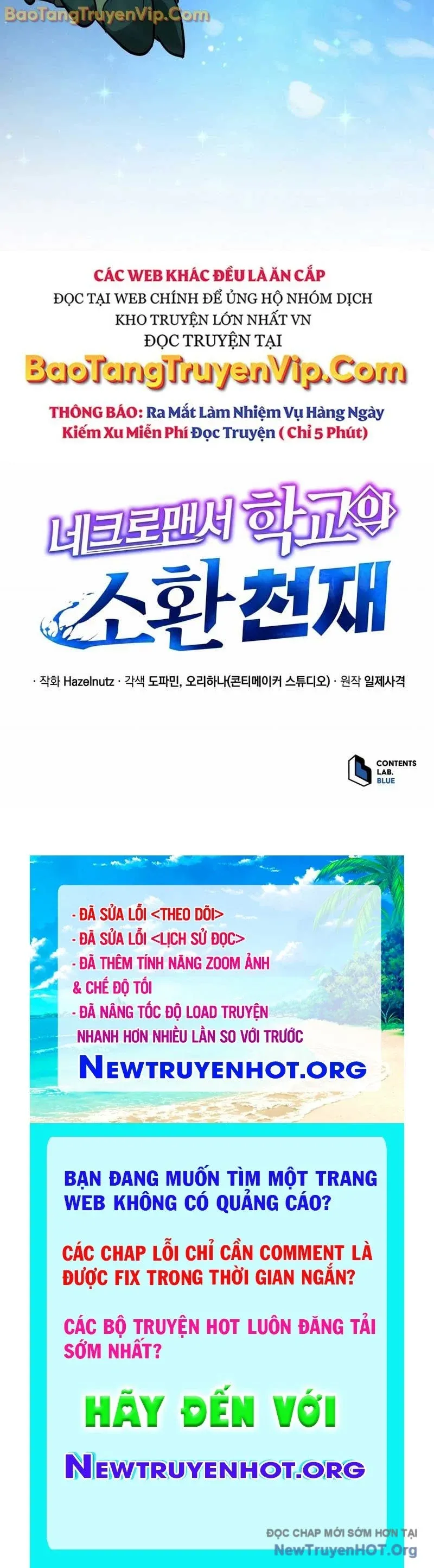 đọc truyện Tử Linh Sư Thiên Tài Của Học Viện Chương 173 ảnh 92 tại Thiên Thai Truyện