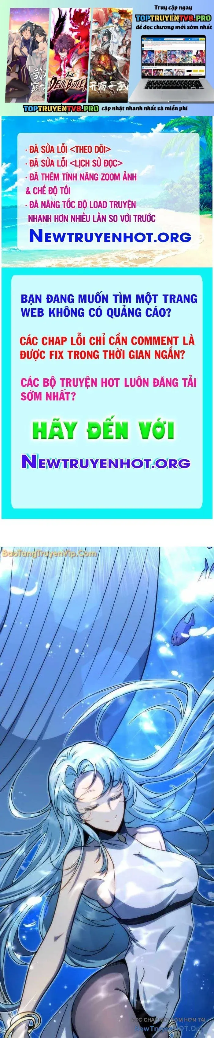 đọc truyện Tử Linh Sư Thiên Tài Của Học Viện Chương 174 ảnh 1 tại Thiên Thai Truyện