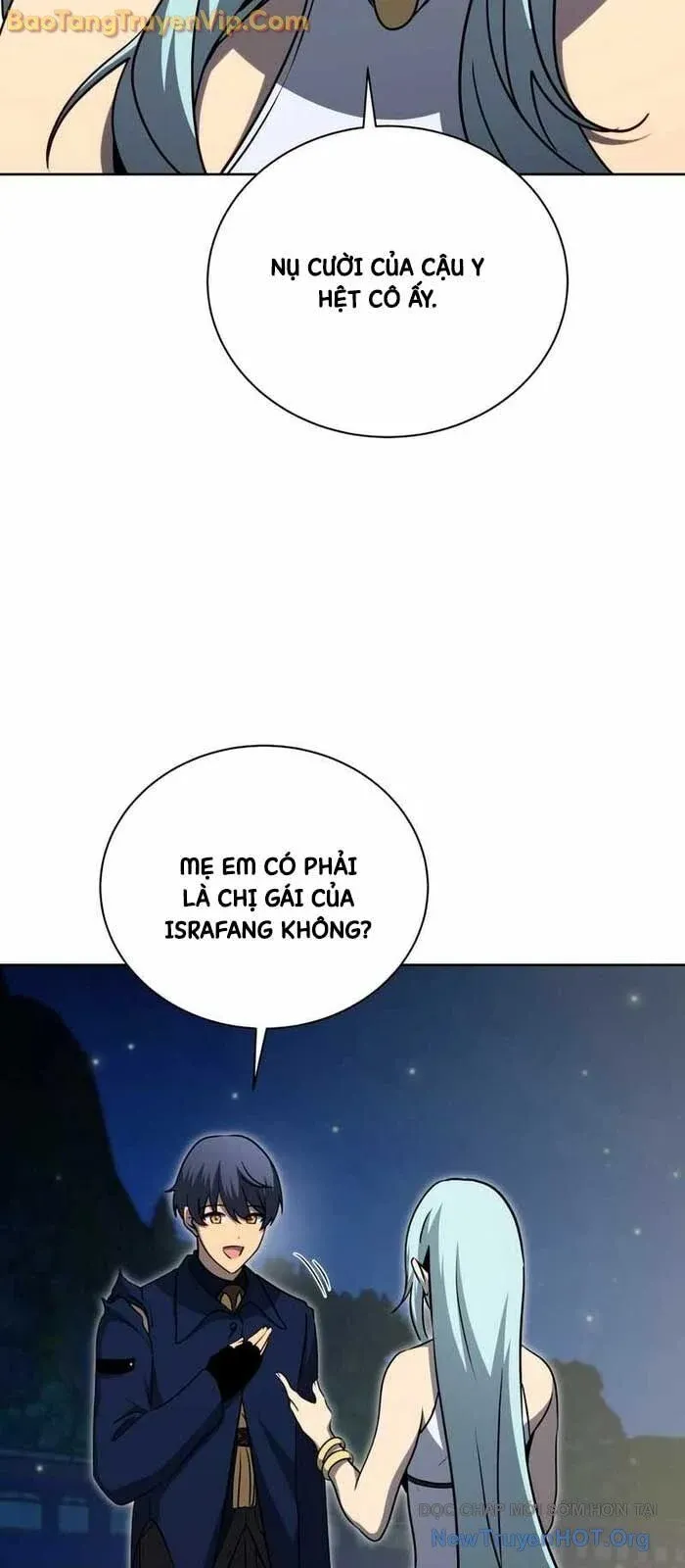 đọc truyện Tử Linh Sư Thiên Tài Của Học Viện Chương 174 ảnh 65 tại Thiên Thai Truyện