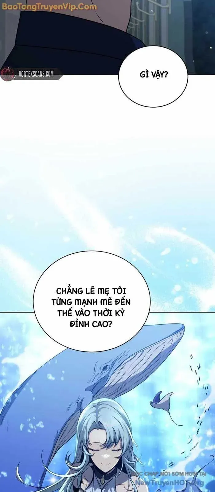 đọc truyện Tử Linh Sư Thiên Tài Của Học Viện Chương 174 ảnh 8 tại Thiên Thai Truyện