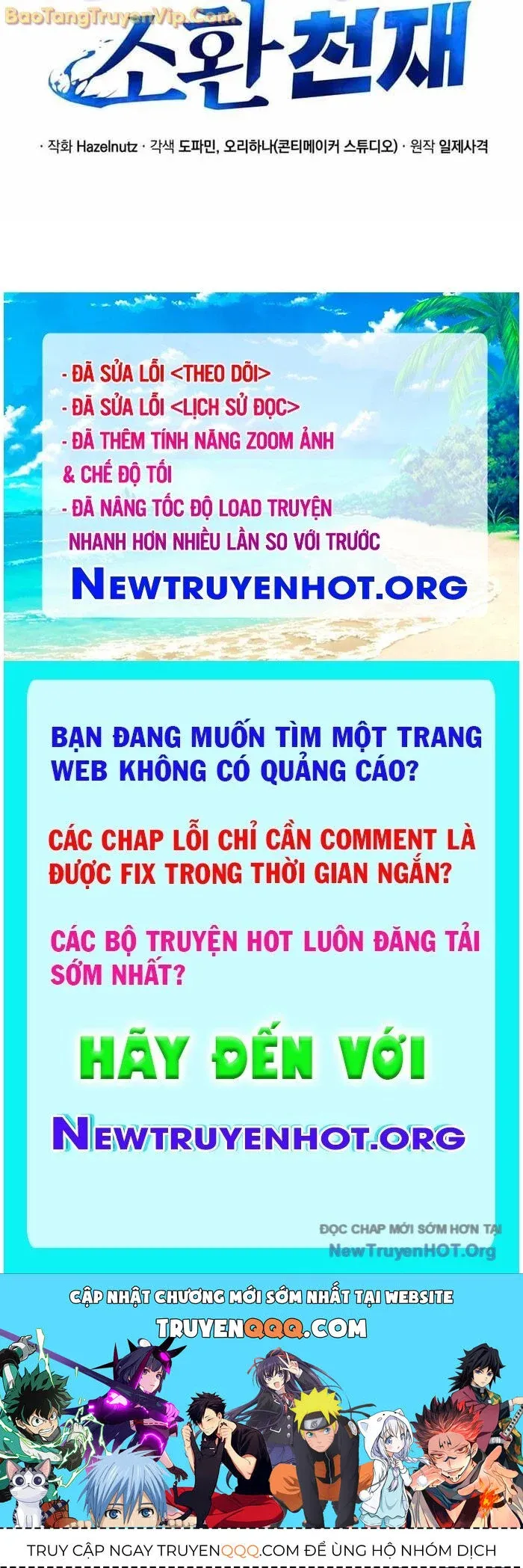 đọc truyện Tử Linh Sư Thiên Tài Của Học Viện Chương 174 ảnh 73 tại Thiên Thai Truyện