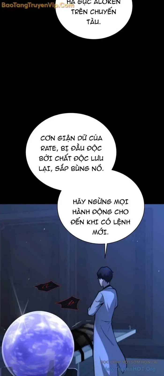đọc truyện Tử Linh Sư Thiên Tài Của Học Viện Chương 175 ảnh 63 tại Thiên Thai Truyện