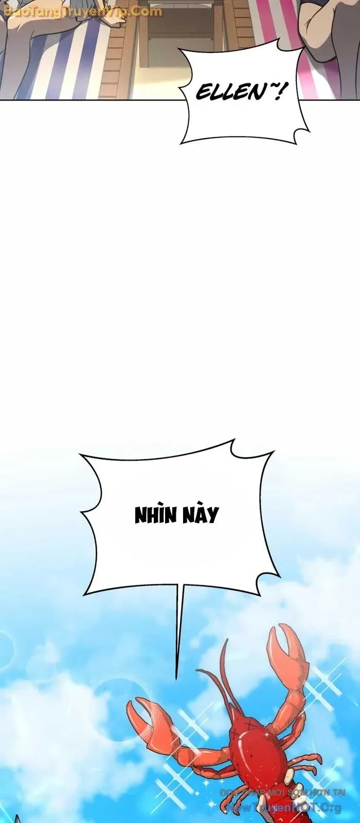 đọc truyện Tử Linh Sư Thiên Tài Của Học Viện Chương 175 ảnh 8 tại Thiên Thai Truyện
