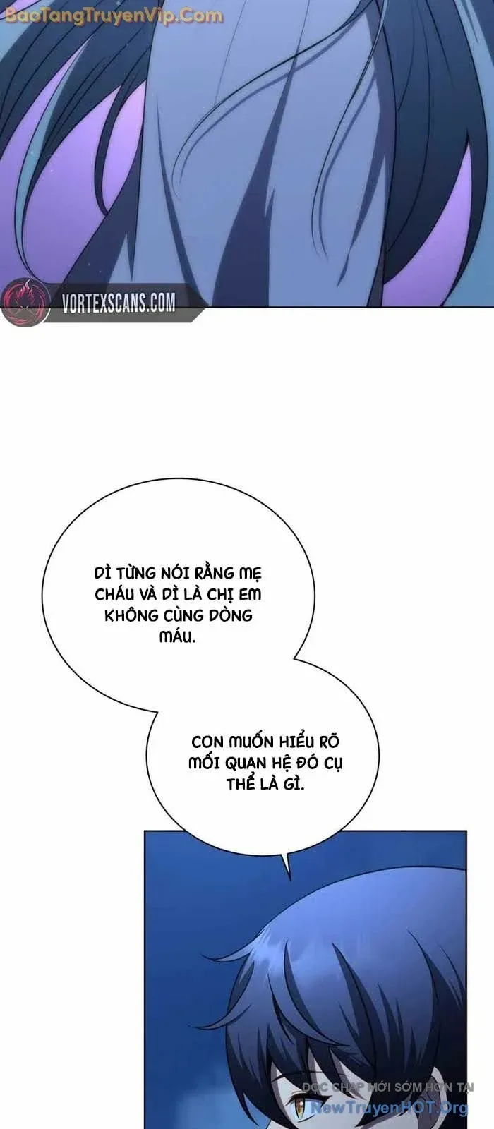 đọc truyện Tử Linh Sư Thiên Tài Của Học Viện Chương 176 ảnh 11 tại Thiên Thai Truyện