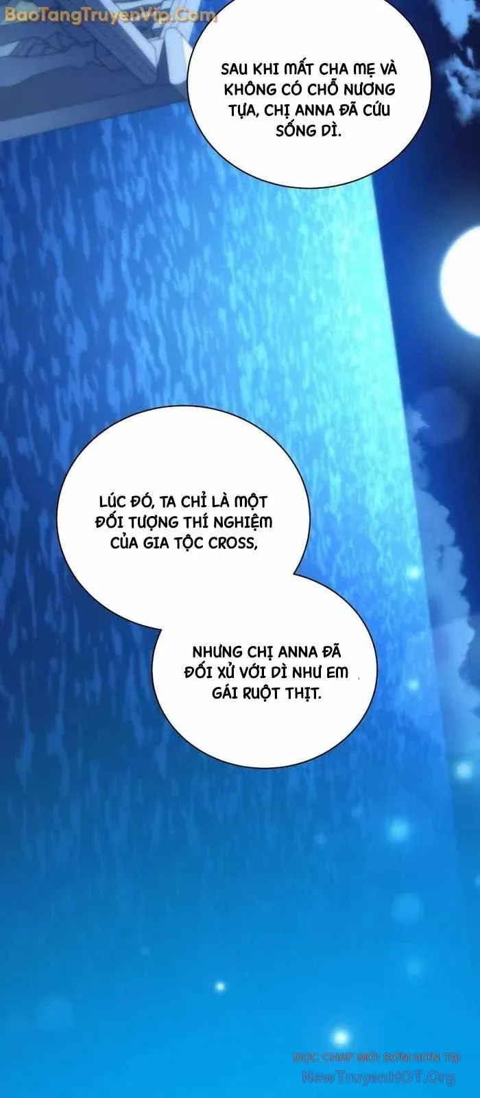 đọc truyện Tử Linh Sư Thiên Tài Của Học Viện Chương 176 ảnh 14 tại Thiên Thai Truyện
