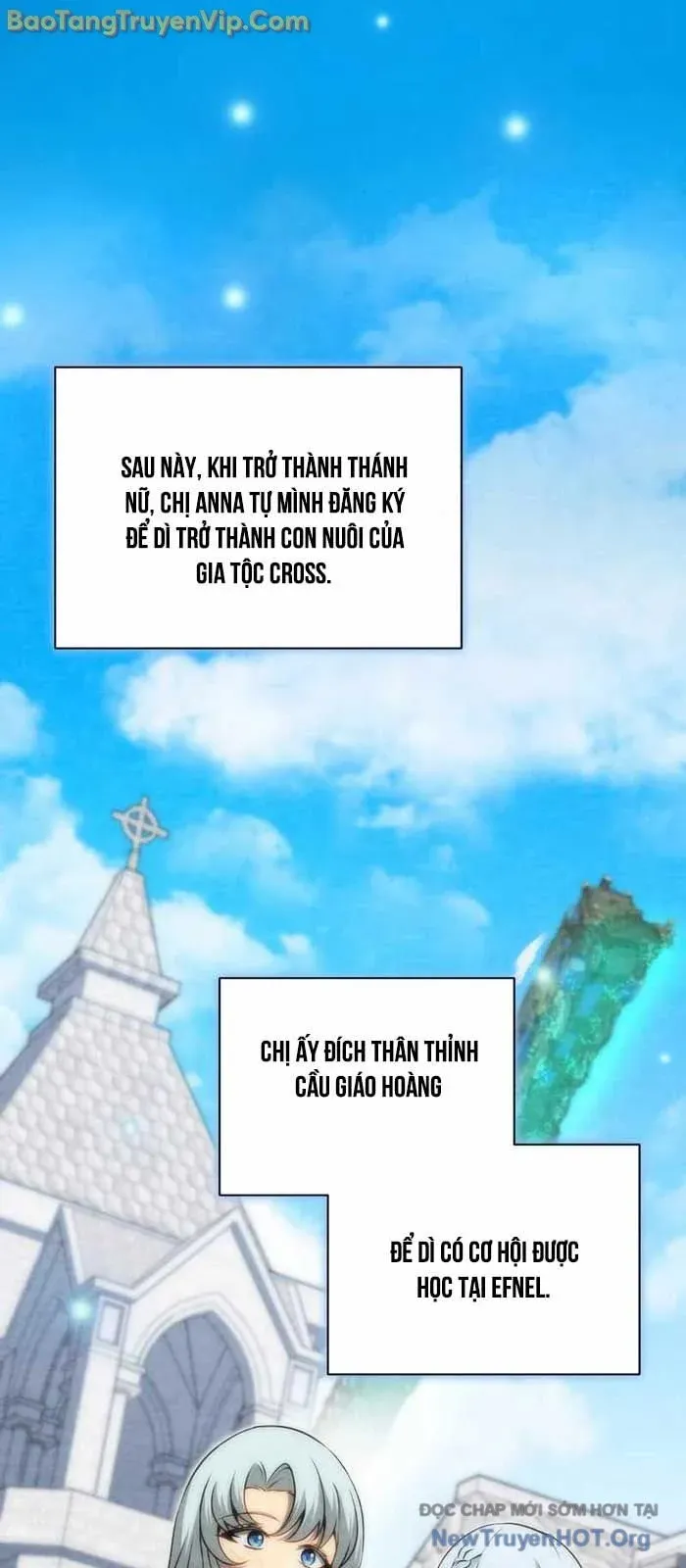 đọc truyện Tử Linh Sư Thiên Tài Của Học Viện Chương 176 ảnh 15 tại Thiên Thai Truyện
