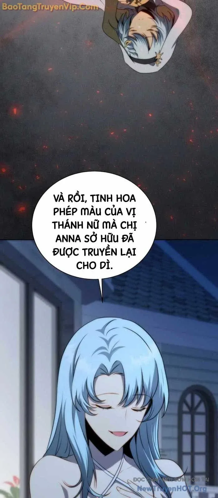 đọc truyện Tử Linh Sư Thiên Tài Của Học Viện Chương 176 ảnh 21 tại Thiên Thai Truyện