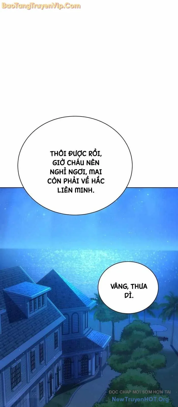 đọc truyện Tử Linh Sư Thiên Tài Của Học Viện Chương 176 ảnh 26 tại Thiên Thai Truyện