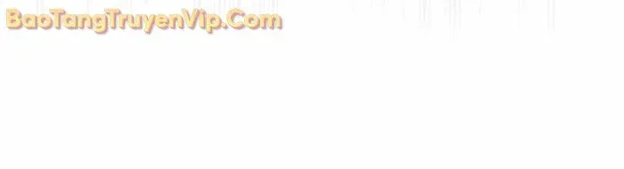đọc truyện Tử Linh Sư Thiên Tài Của Học Viện Chương 176 ảnh 38 tại Thiên Thai Truyện