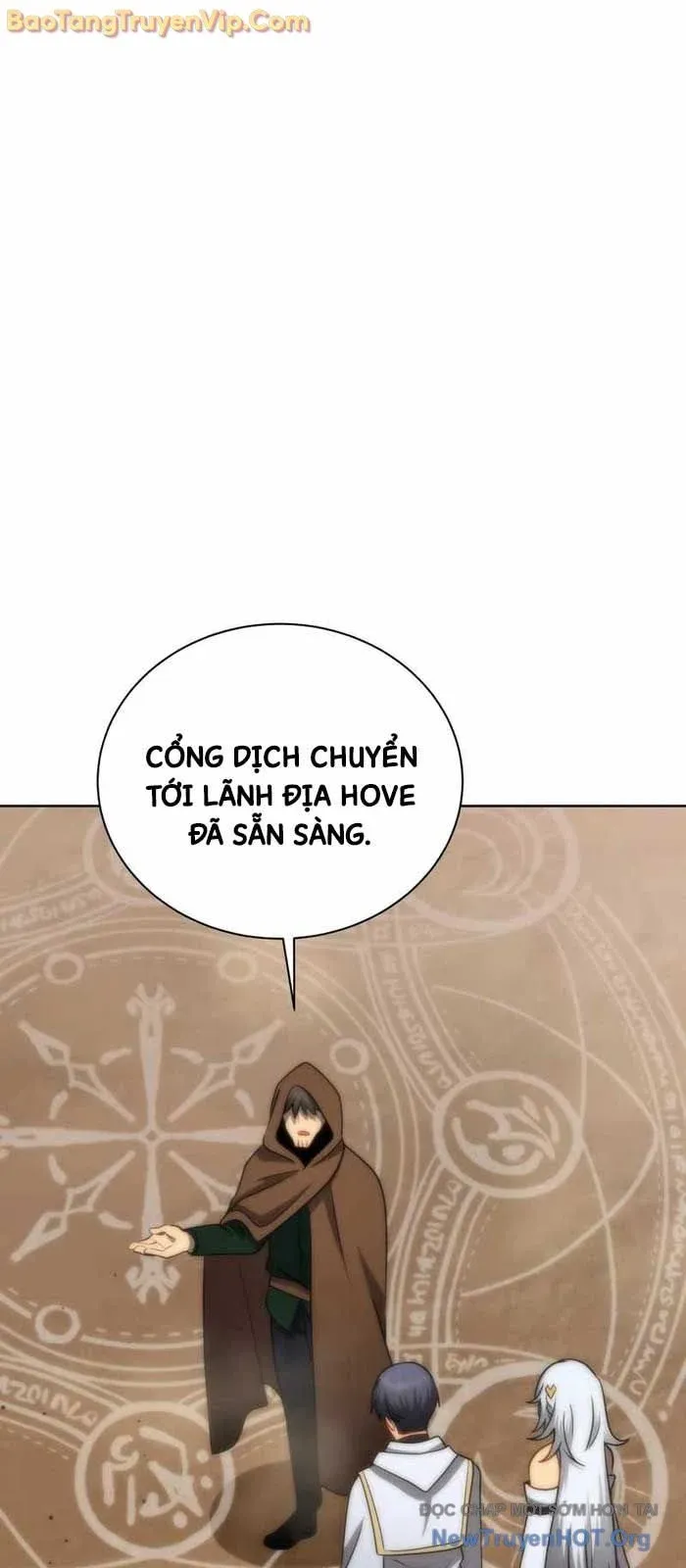 đọc truyện Tử Linh Sư Thiên Tài Của Học Viện Chương 176 ảnh 52 tại Thiên Thai Truyện
