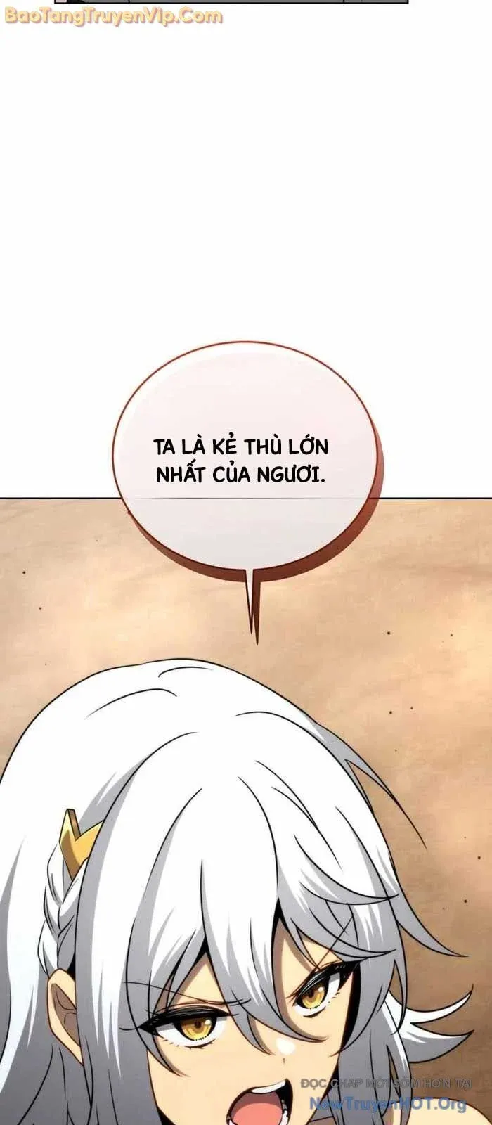 đọc truyện Tử Linh Sư Thiên Tài Của Học Viện Chương 176 ảnh 55 tại Thiên Thai Truyện