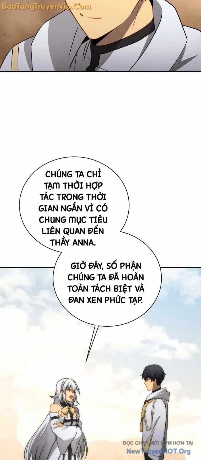 đọc truyện Tử Linh Sư Thiên Tài Của Học Viện Chương 176 ảnh 57 tại Thiên Thai Truyện