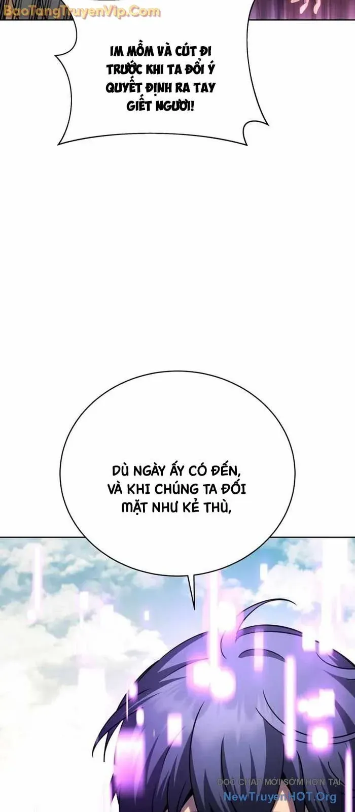 đọc truyện Tử Linh Sư Thiên Tài Của Học Viện Chương 176 ảnh 73 tại Thiên Thai Truyện