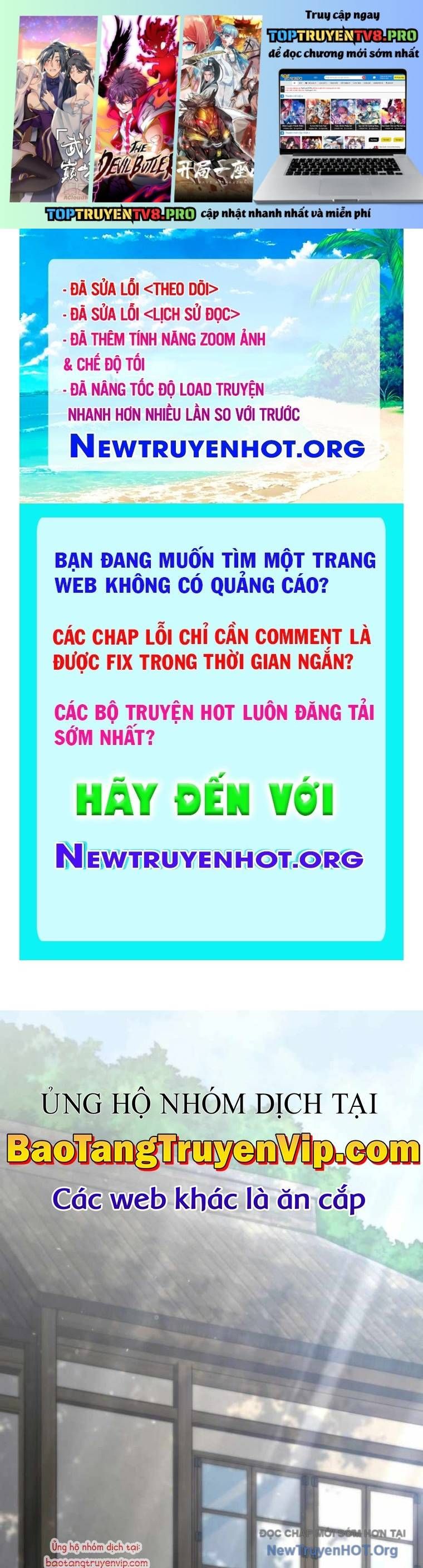 đọc truyện Tử Linh Sư Thiên Tài Của Học Viện Chương 177 ảnh 1 tại Thiên Thai Truyện