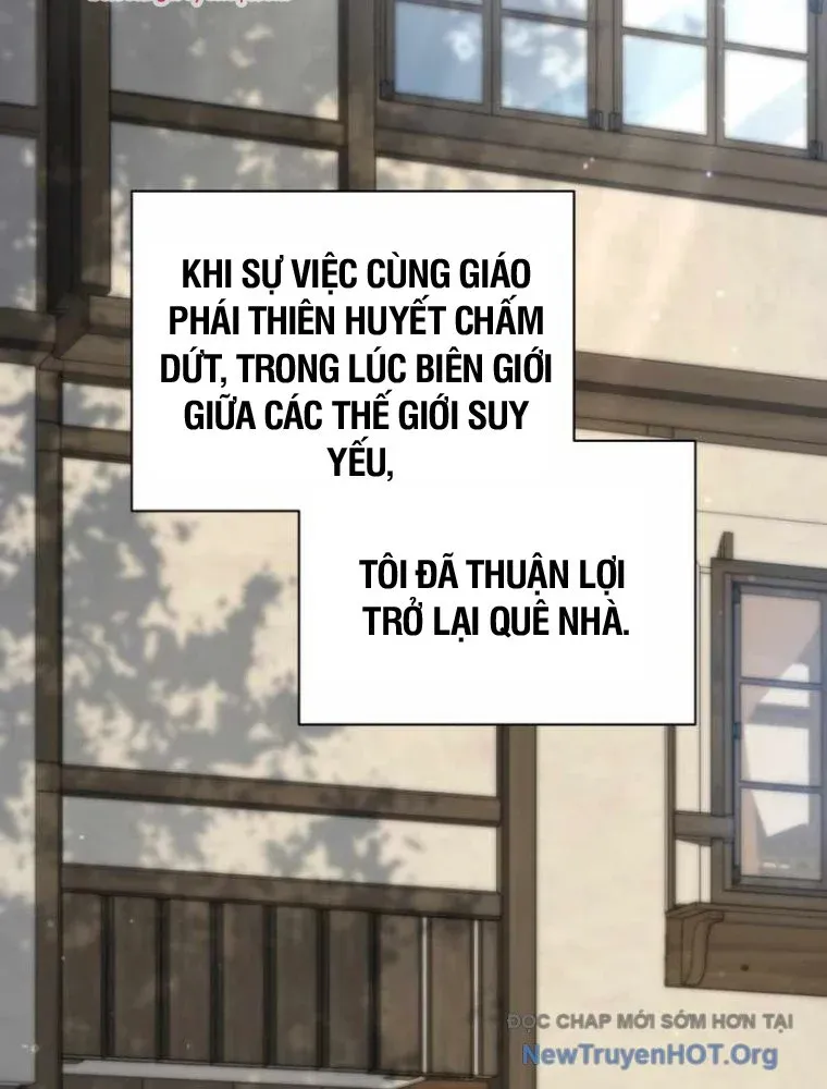đọc truyện Tử Linh Sư Thiên Tài Của Học Viện Chương 177 ảnh 2 tại Thiên Thai Truyện