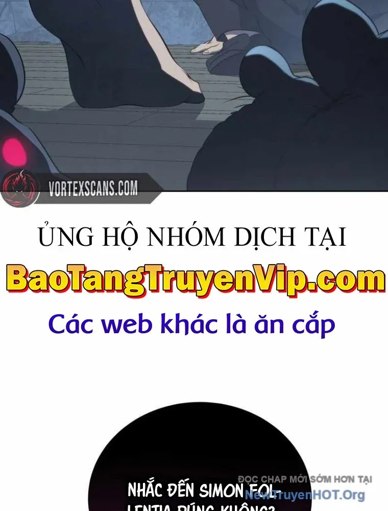 đọc truyện Tử Linh Sư Thiên Tài Của Học Viện Chương 177 ảnh 137 tại Thiên Thai Truyện