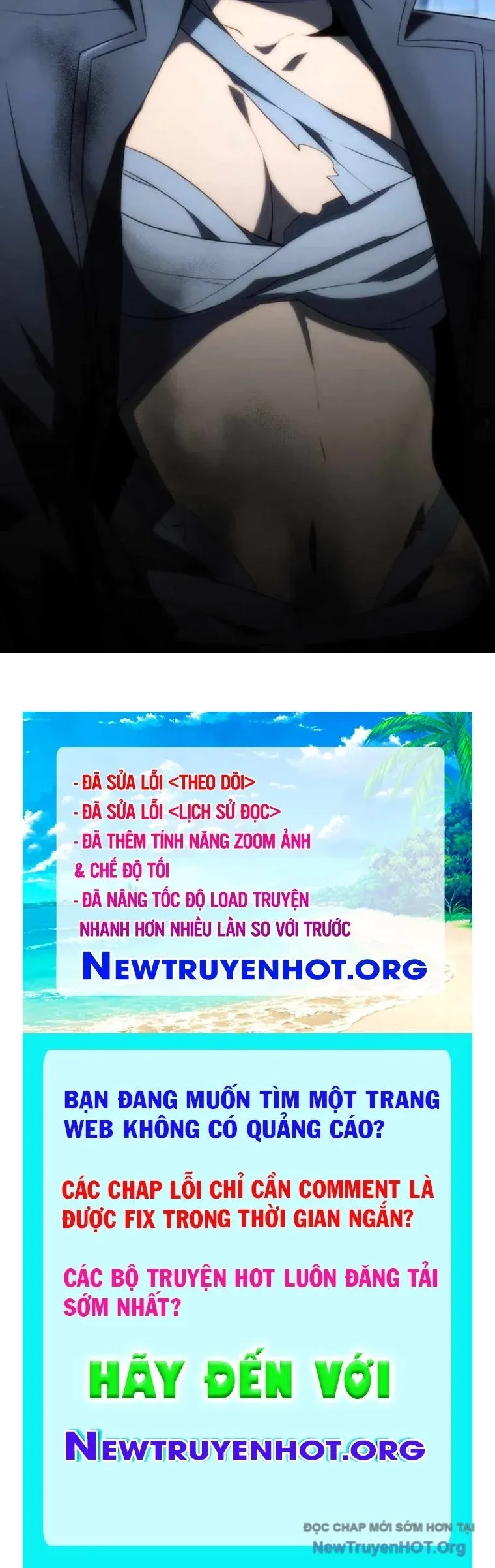 đọc truyện Tử Linh Sư Thiên Tài Của Học Viện Chương 177 ảnh 139 tại Thiên Thai Truyện