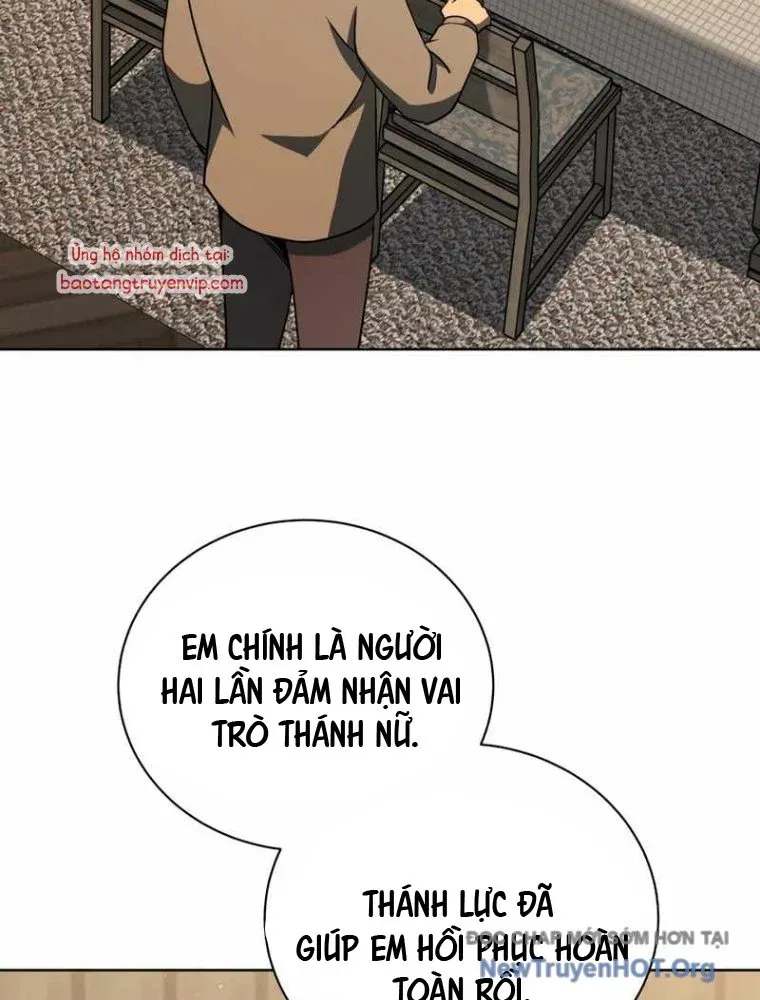 đọc truyện Tử Linh Sư Thiên Tài Của Học Viện Chương 177 ảnh 32 tại Thiên Thai Truyện