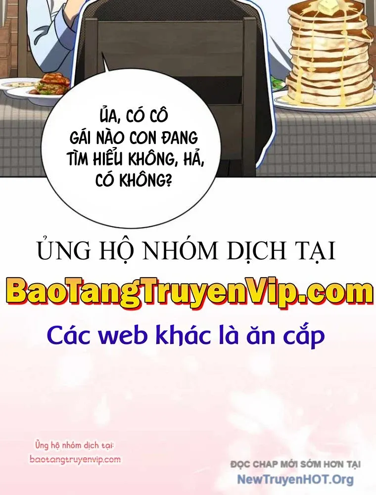 đọc truyện Tử Linh Sư Thiên Tài Của Học Viện Chương 177 ảnh 45 tại Thiên Thai Truyện
