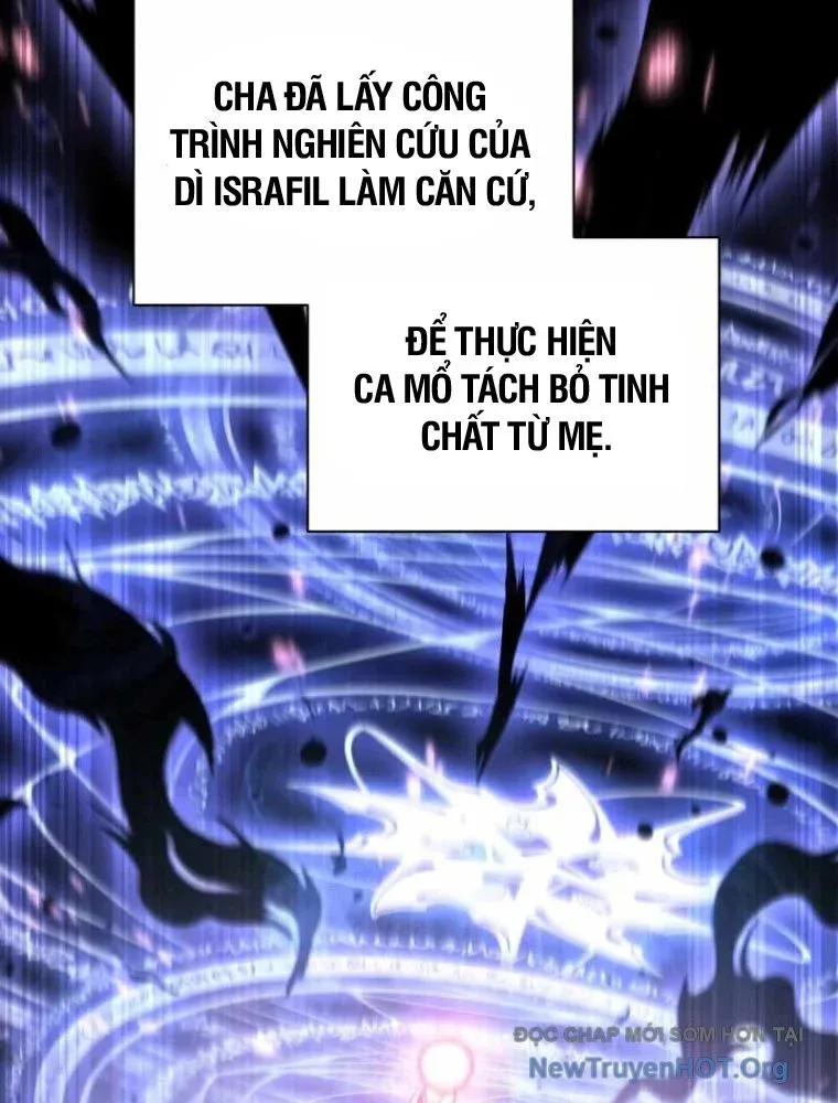 đọc truyện Tử Linh Sư Thiên Tài Của Học Viện Chương 177 ảnh 6 tại Thiên Thai Truyện