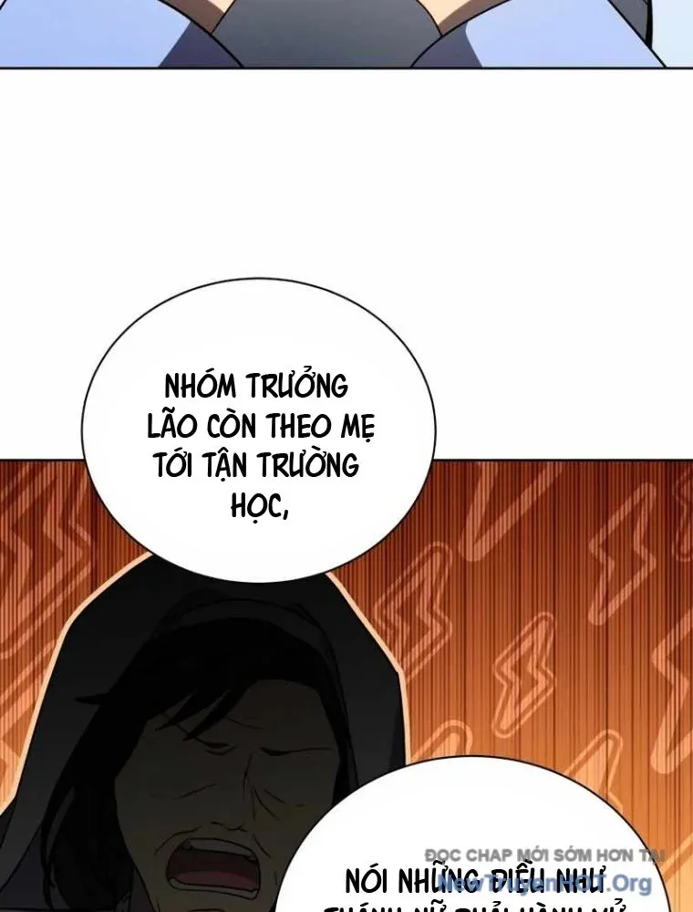 đọc truyện Tử Linh Sư Thiên Tài Của Học Viện Chương 177 ảnh 58 tại Thiên Thai Truyện