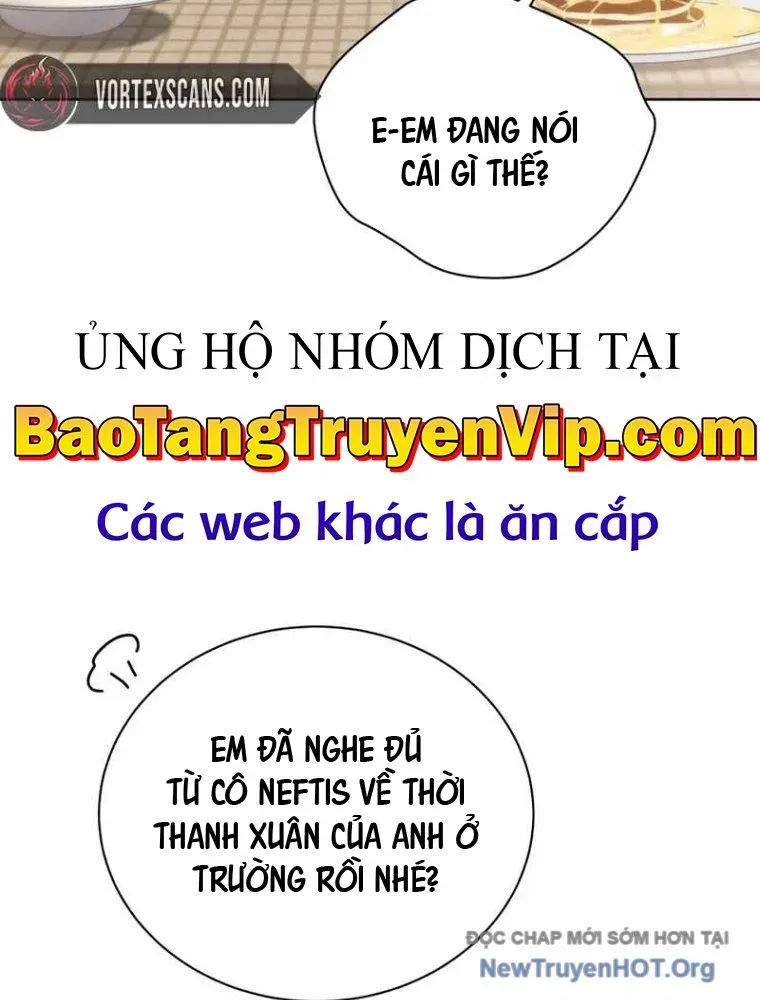 đọc truyện Tử Linh Sư Thiên Tài Của Học Viện Chương 177 ảnh 62 tại Thiên Thai Truyện