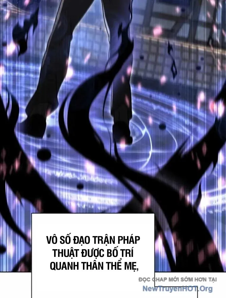 đọc truyện Tử Linh Sư Thiên Tài Của Học Viện Chương 177 ảnh 8 tại Thiên Thai Truyện
