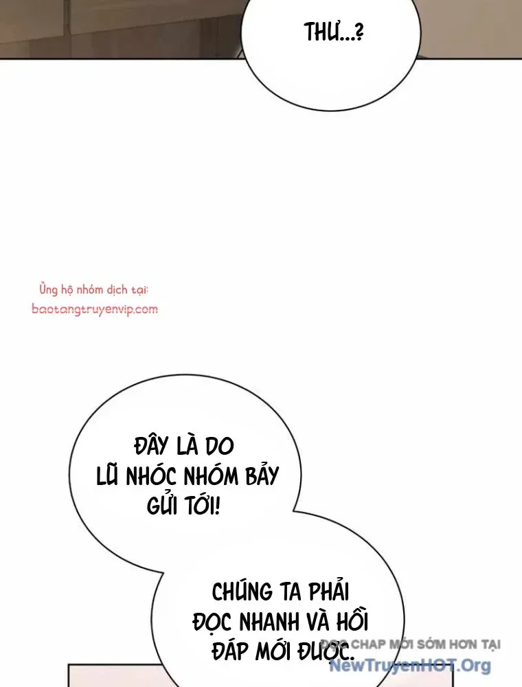 đọc truyện Tử Linh Sư Thiên Tài Của Học Viện Chương 177 ảnh 71 tại Thiên Thai Truyện
