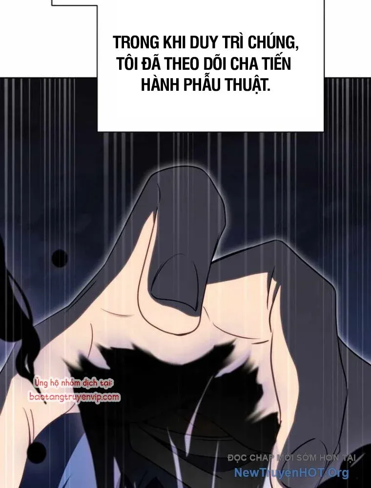 đọc truyện Tử Linh Sư Thiên Tài Của Học Viện Chương 177 ảnh 9 tại Thiên Thai Truyện