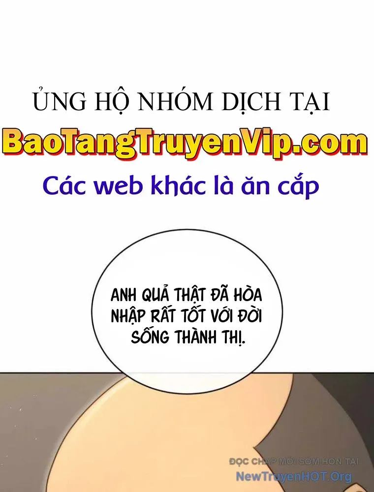 đọc truyện Tử Linh Sư Thiên Tài Của Học Viện Chương 177 ảnh 82 tại Thiên Thai Truyện