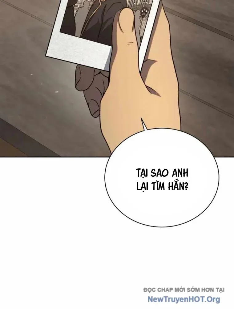 đọc truyện Tử Linh Sư Thiên Tài Của Học Viện Chương 177 ảnh 89 tại Thiên Thai Truyện