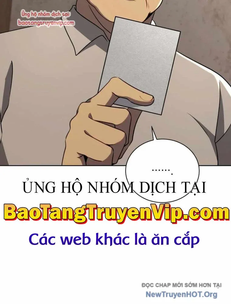 đọc truyện Tử Linh Sư Thiên Tài Của Học Viện Chương 177 ảnh 91 tại Thiên Thai Truyện