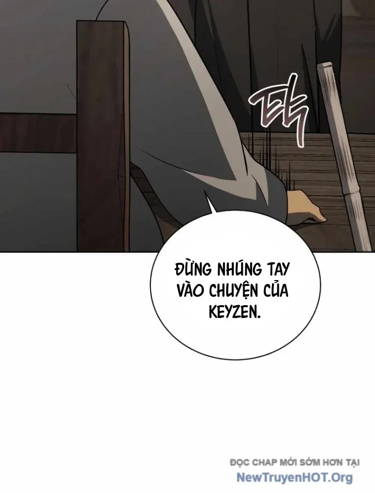 đọc truyện Tử Linh Sư Thiên Tài Của Học Viện Chương 177 ảnh 93 tại Thiên Thai Truyện