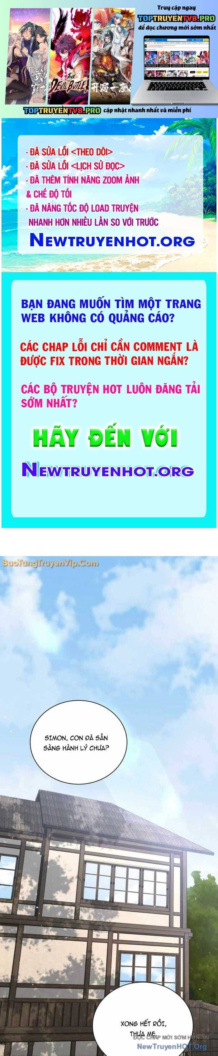 đọc truyện Tử Linh Sư Thiên Tài Của Học Viện Chương 178 ảnh 3 tại Thiên Thai Truyện