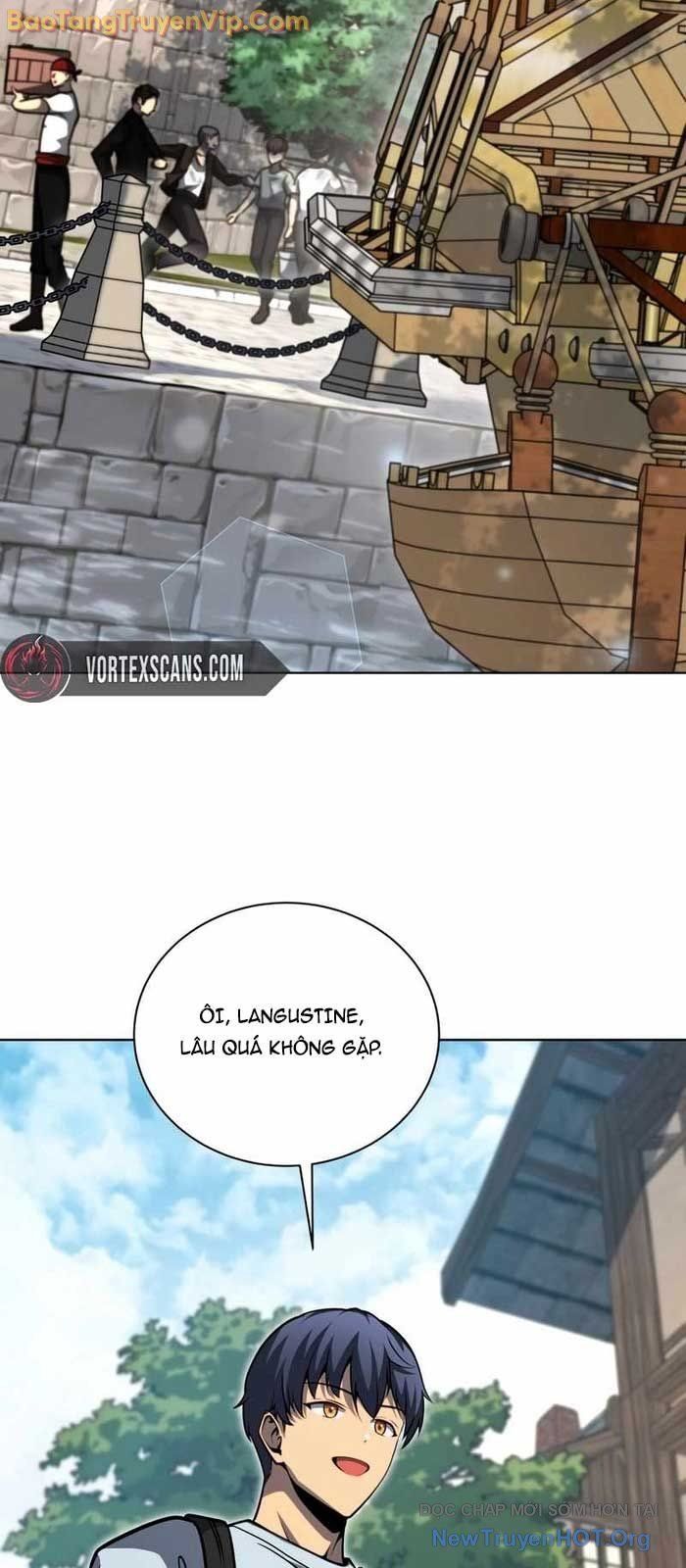 đọc truyện Tử Linh Sư Thiên Tài Của Học Viện Chương 178 ảnh 12 tại Thiên Thai Truyện