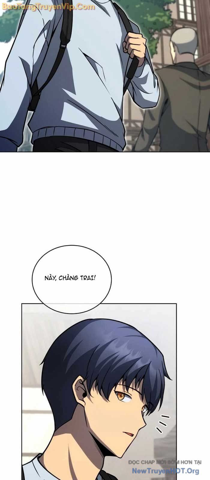 đọc truyện Tử Linh Sư Thiên Tài Của Học Viện Chương 178 ảnh 13 tại Thiên Thai Truyện