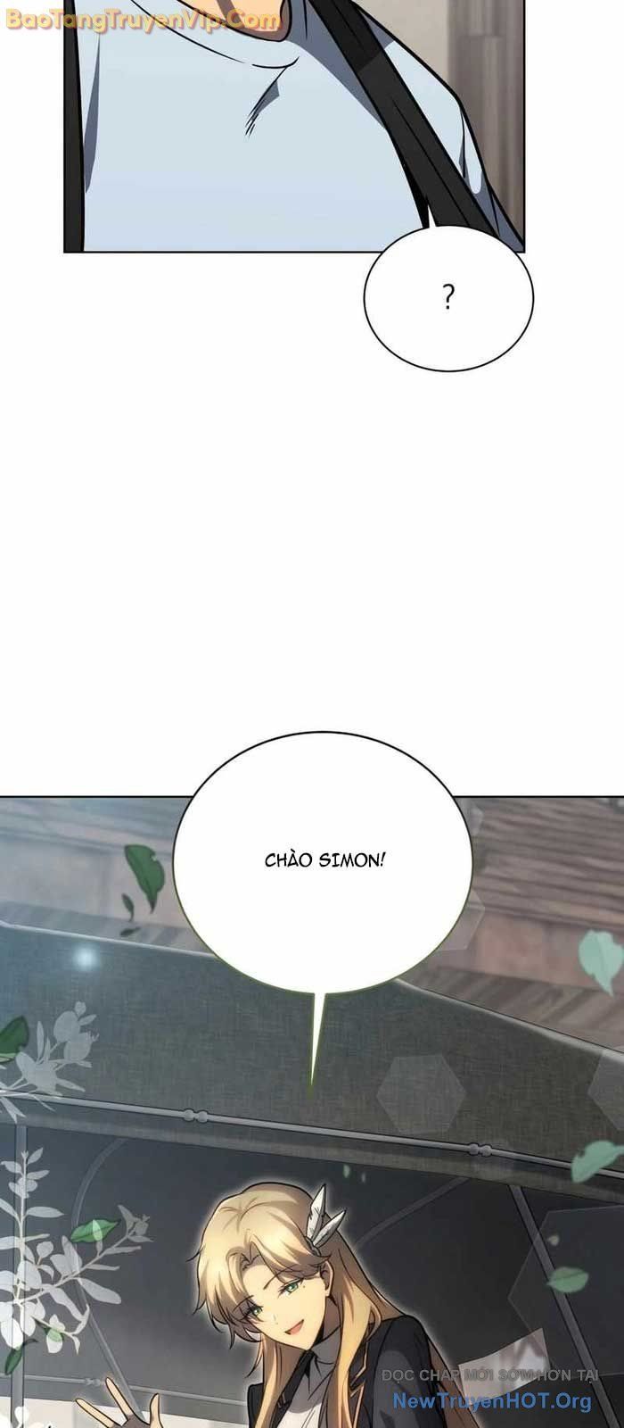 đọc truyện Tử Linh Sư Thiên Tài Của Học Viện Chương 178 ảnh 14 tại Thiên Thai Truyện