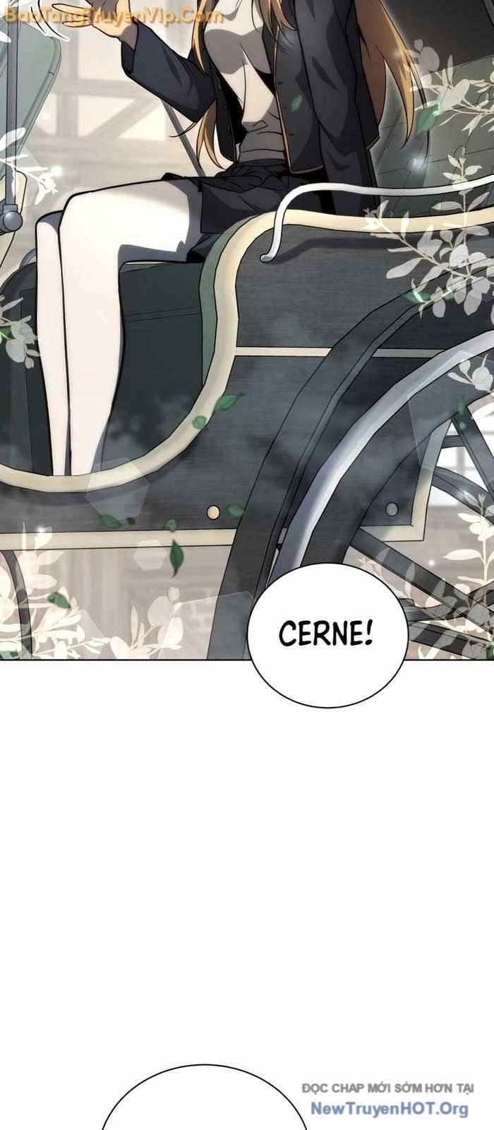 đọc truyện Tử Linh Sư Thiên Tài Của Học Viện Chương 178 ảnh 15 tại Thiên Thai Truyện