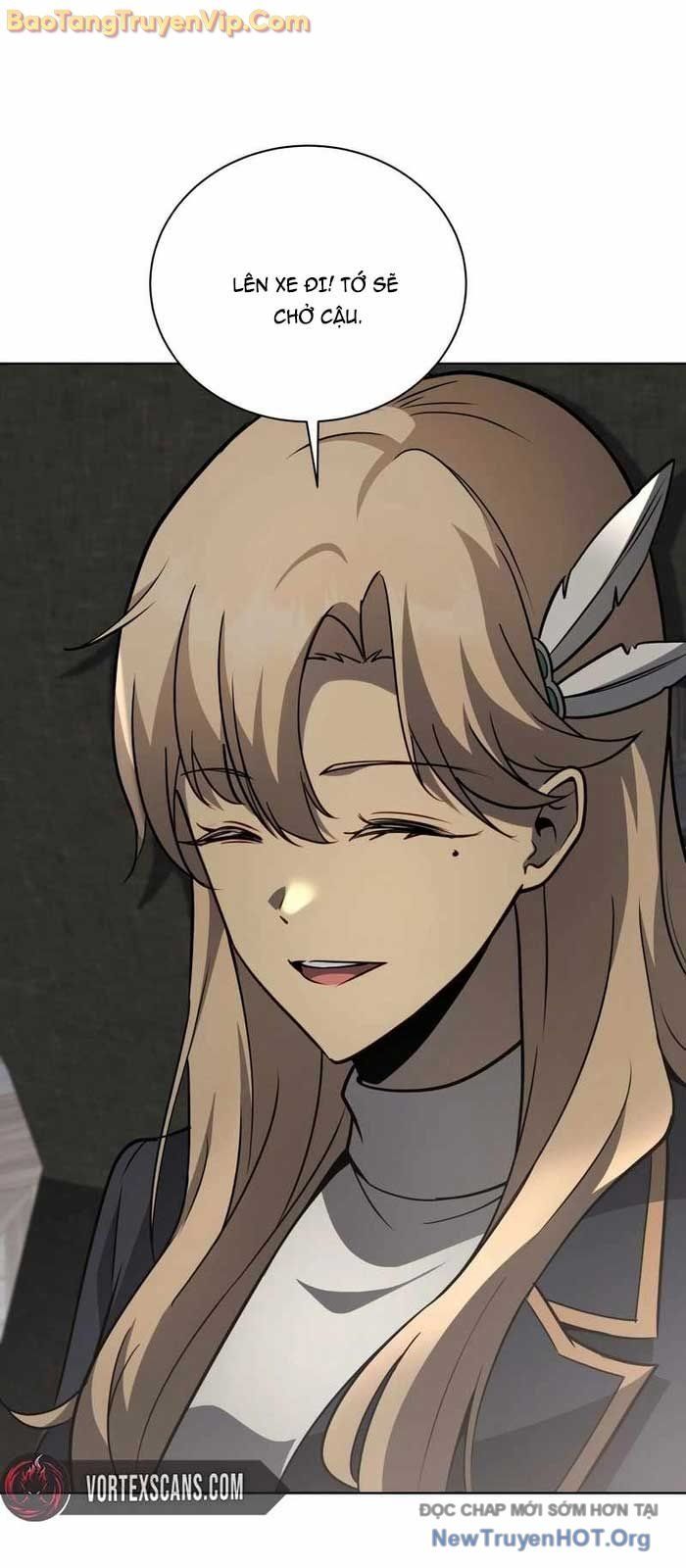 đọc truyện Tử Linh Sư Thiên Tài Của Học Viện Chương 178 ảnh 17 tại Thiên Thai Truyện