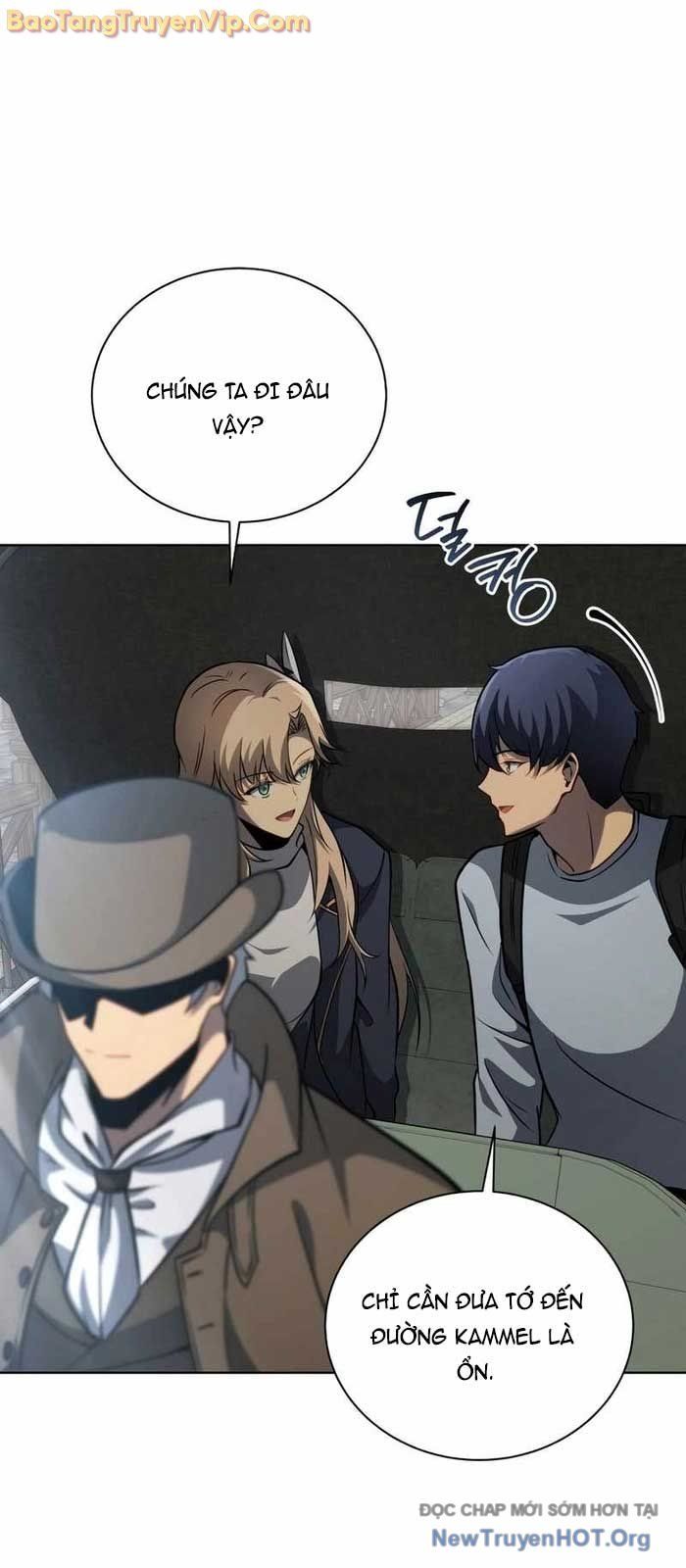 đọc truyện Tử Linh Sư Thiên Tài Của Học Viện Chương 178 ảnh 18 tại Thiên Thai Truyện