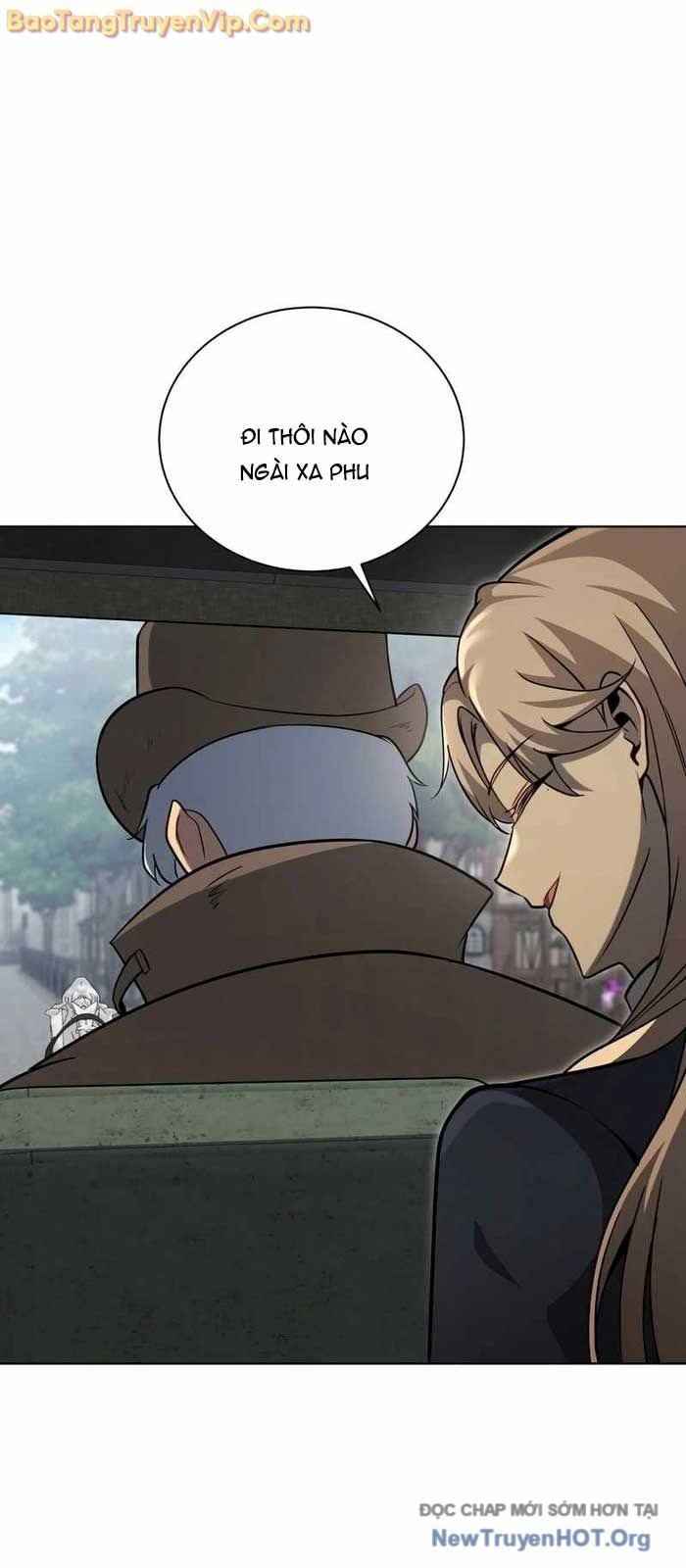 đọc truyện Tử Linh Sư Thiên Tài Của Học Viện Chương 178 ảnh 19 tại Thiên Thai Truyện