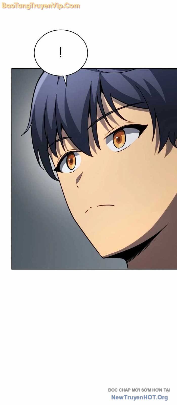 đọc truyện Tử Linh Sư Thiên Tài Của Học Viện Chương 178 ảnh 20 tại Thiên Thai Truyện