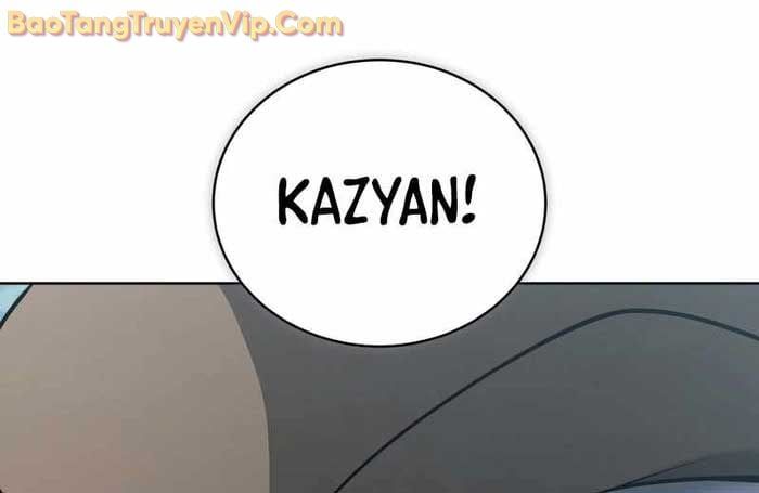 đọc truyện Tử Linh Sư Thiên Tài Của Học Viện Chương 178 ảnh 21 tại Thiên Thai Truyện