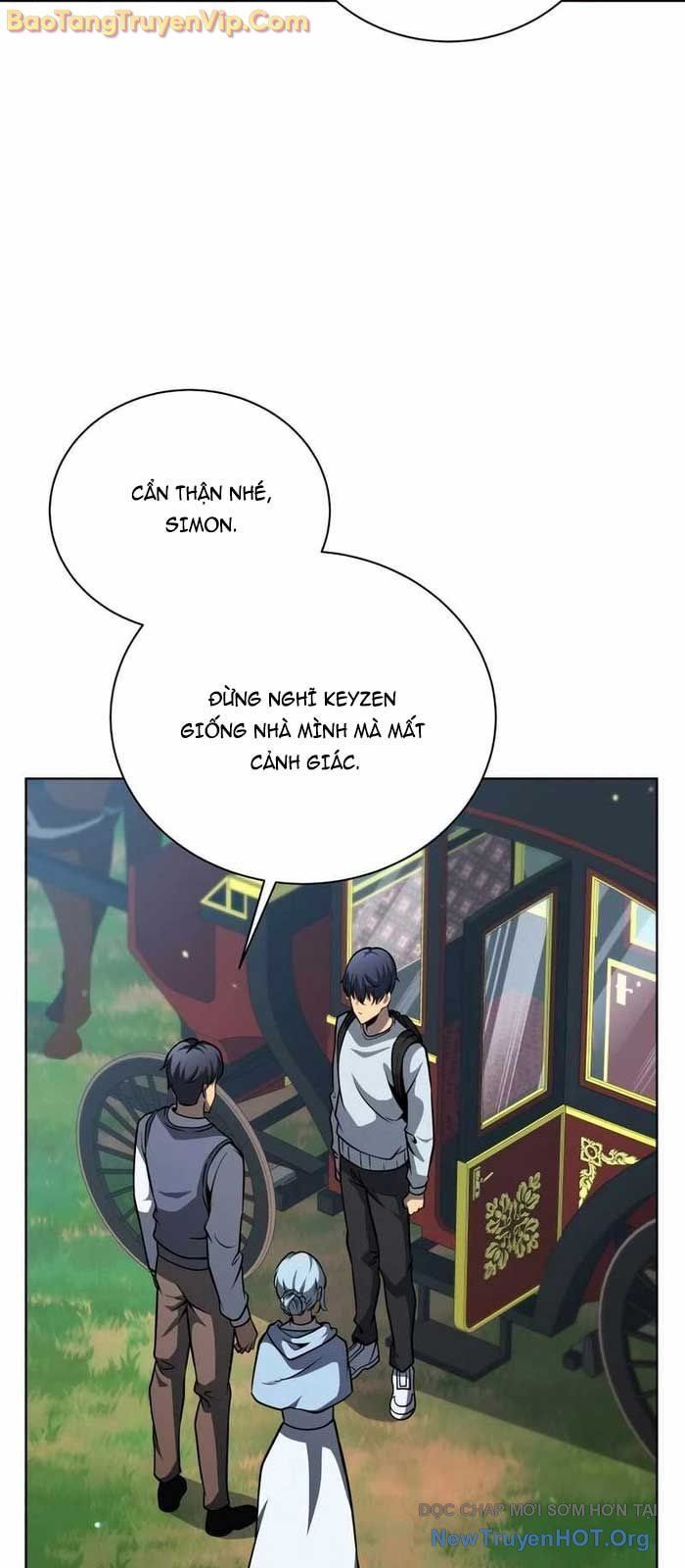 đọc truyện Tử Linh Sư Thiên Tài Của Học Viện Chương 178 ảnh 4 tại Thiên Thai Truyện